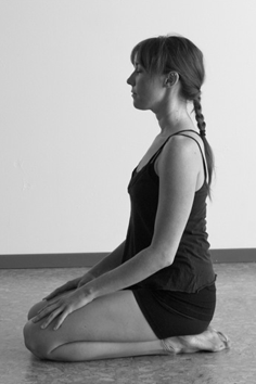 Mindfulness is not for everybody