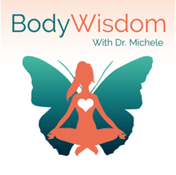 Dr Michelle Summers Colon interviews Bernie Clark