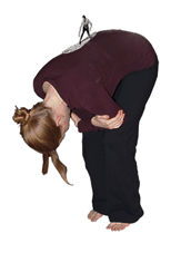 Urge Surfing Urge Surfing