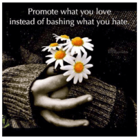 In Defense of Yin Yoga