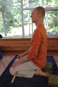 Position 3 Position 3