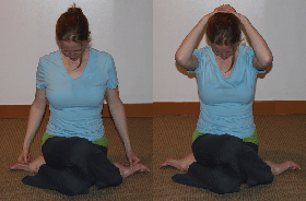 asana_neck_forward_flexion