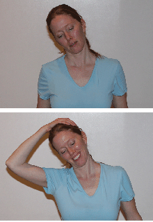 asana_neck_side_flexion