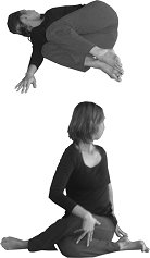 asana_neck_twists