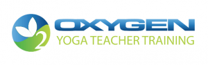 Oxygen yoga teacher training
